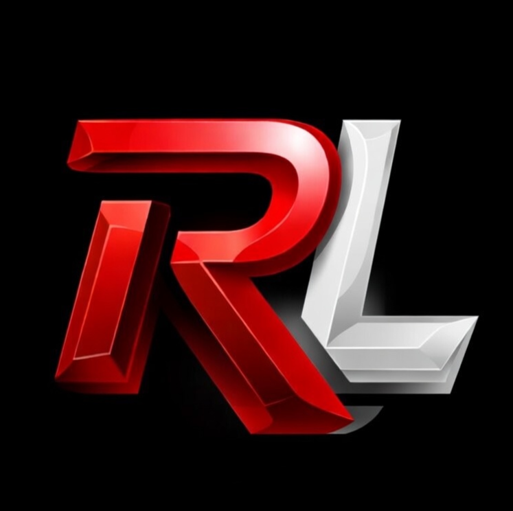 REPLAB — Strength & Hypertrophy Training App
